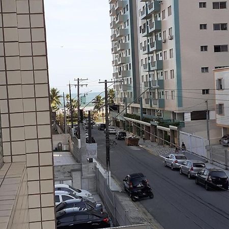 Good Vibes Apartment Praia Grande  Exterior photo